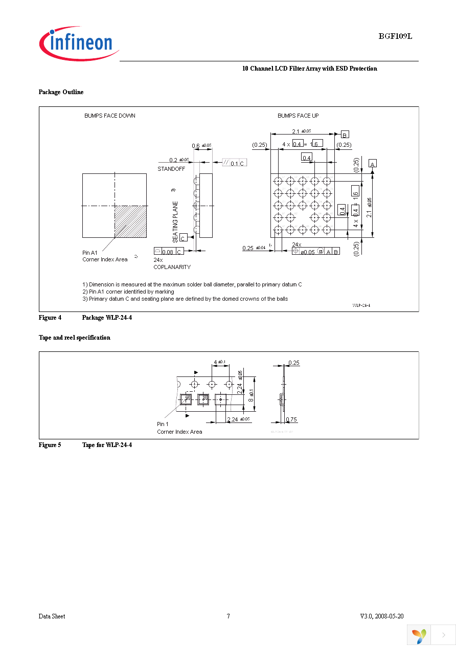 BGF 109L E6328 Page 7